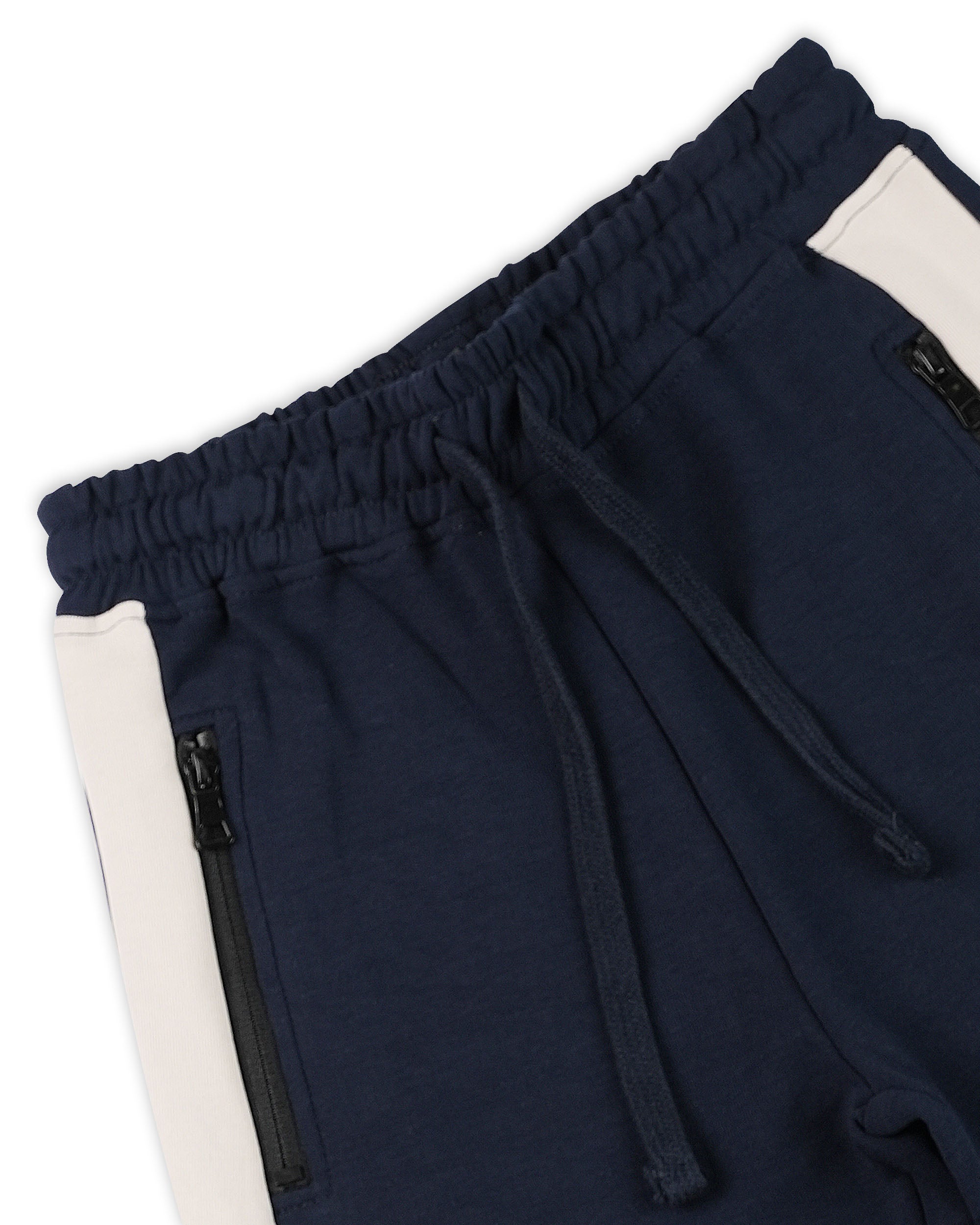 Eminent Boys' Trousers