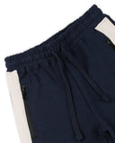 Eminent Boys' Trousers