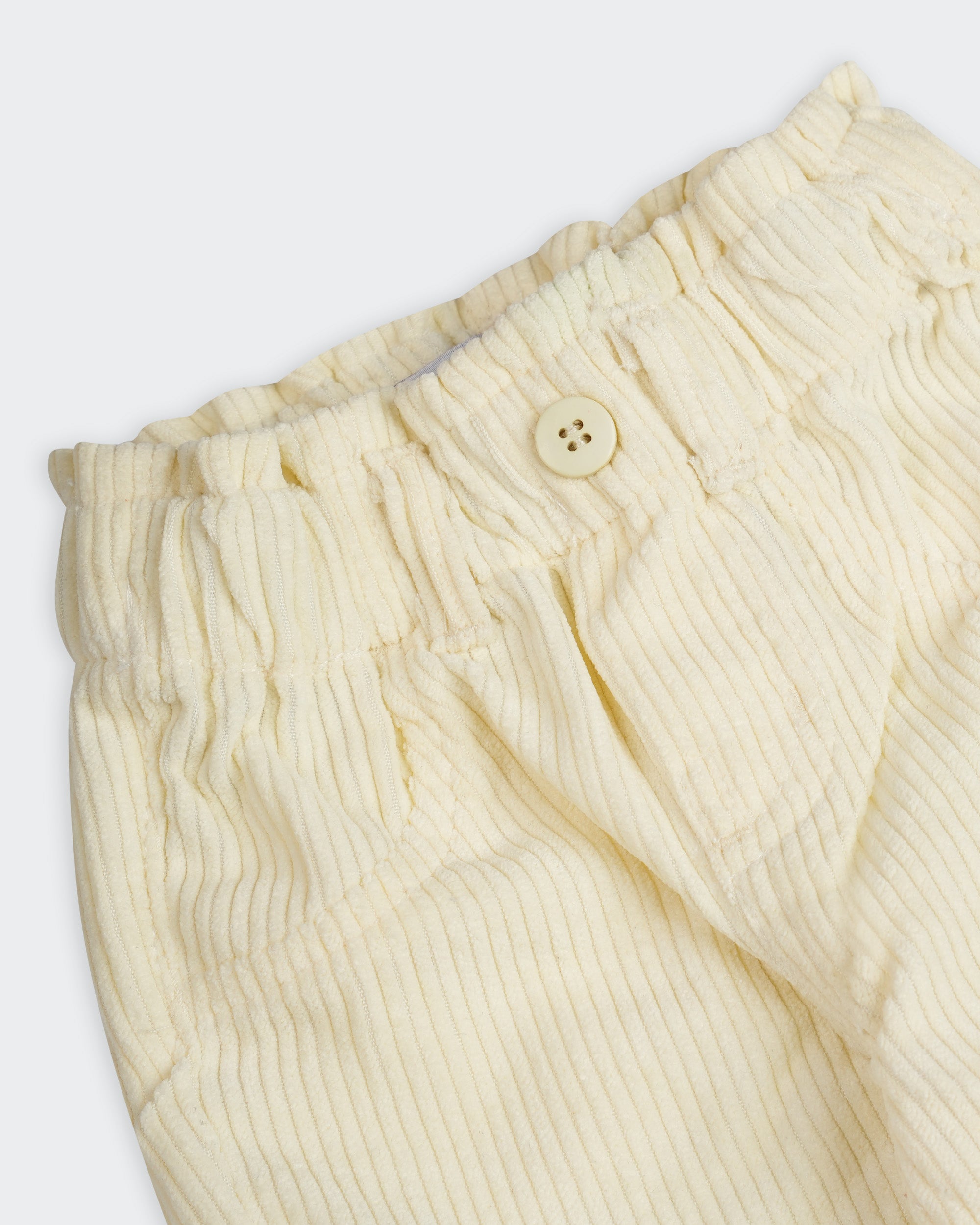 Eminent Newborn Girls Cotton Pants