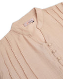 Valuables Women's Western Co-Ord Set
