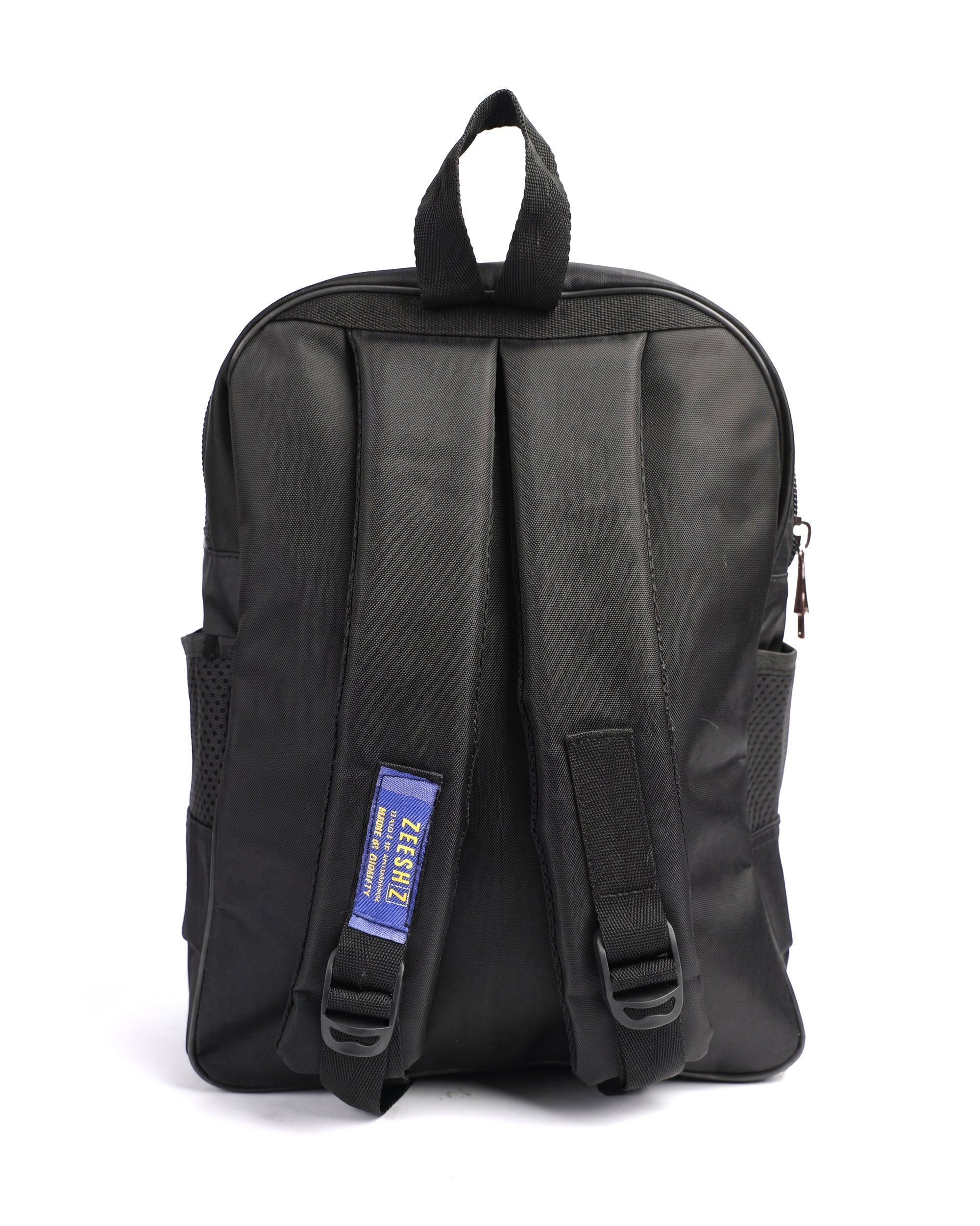 Kids School Backpack- 13 Inches