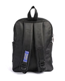 Kids School Backpack- 13 Inches