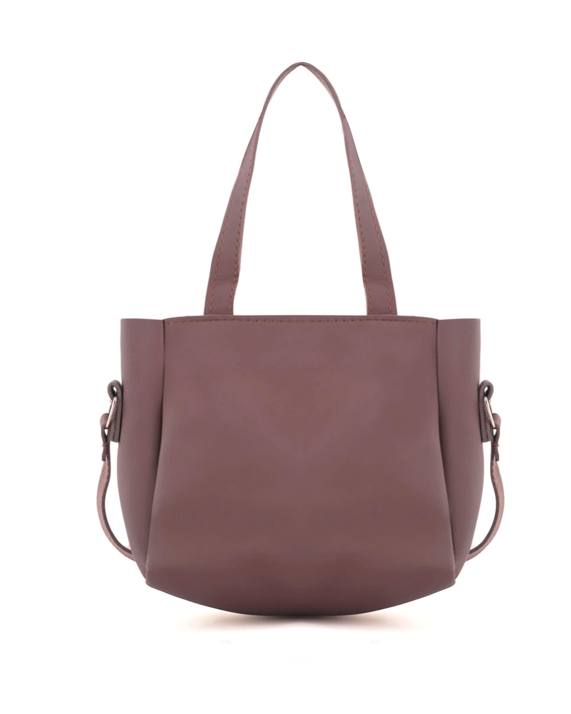 Women’s Shoulder Bag, Women Bags, Chase Value, Chase Value