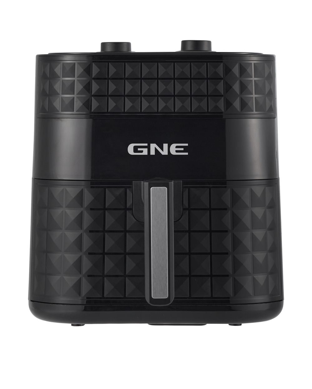 Gaba National Air Fryer GN-7522