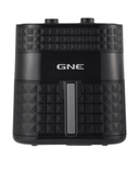 Gaba National Air Fryer GN-7522