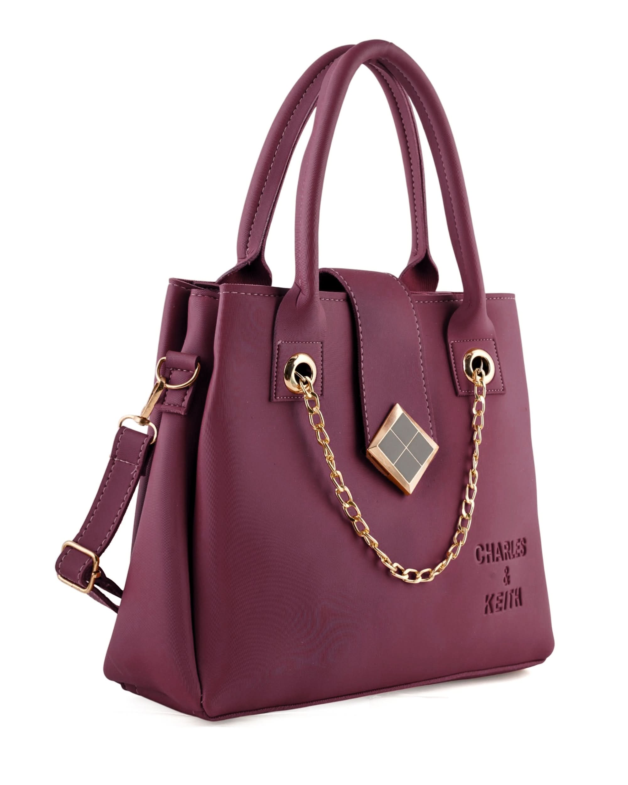 Women’s Shoulder Bag, Women Bags, Chase Value, Chase Value