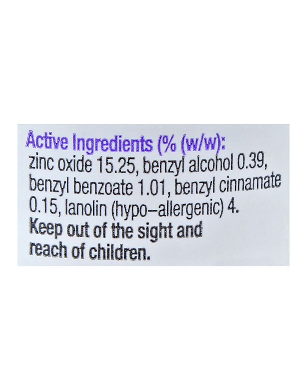 Sudocrem Antiseptic Healing Cream 60g