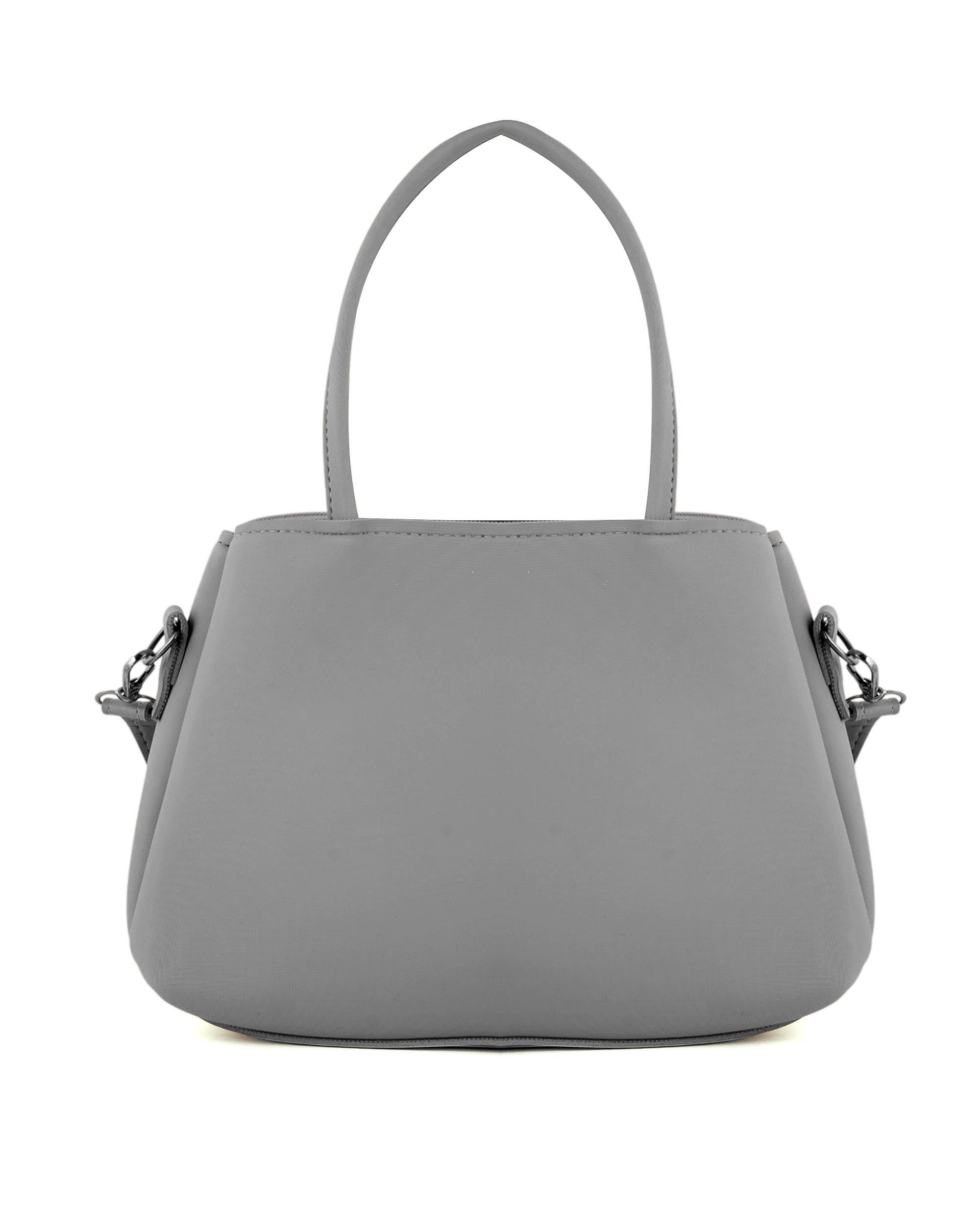 Women's Bag, Women Bags, Chase Value, Chase Value