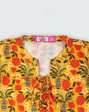Eminent Girls' Kurti