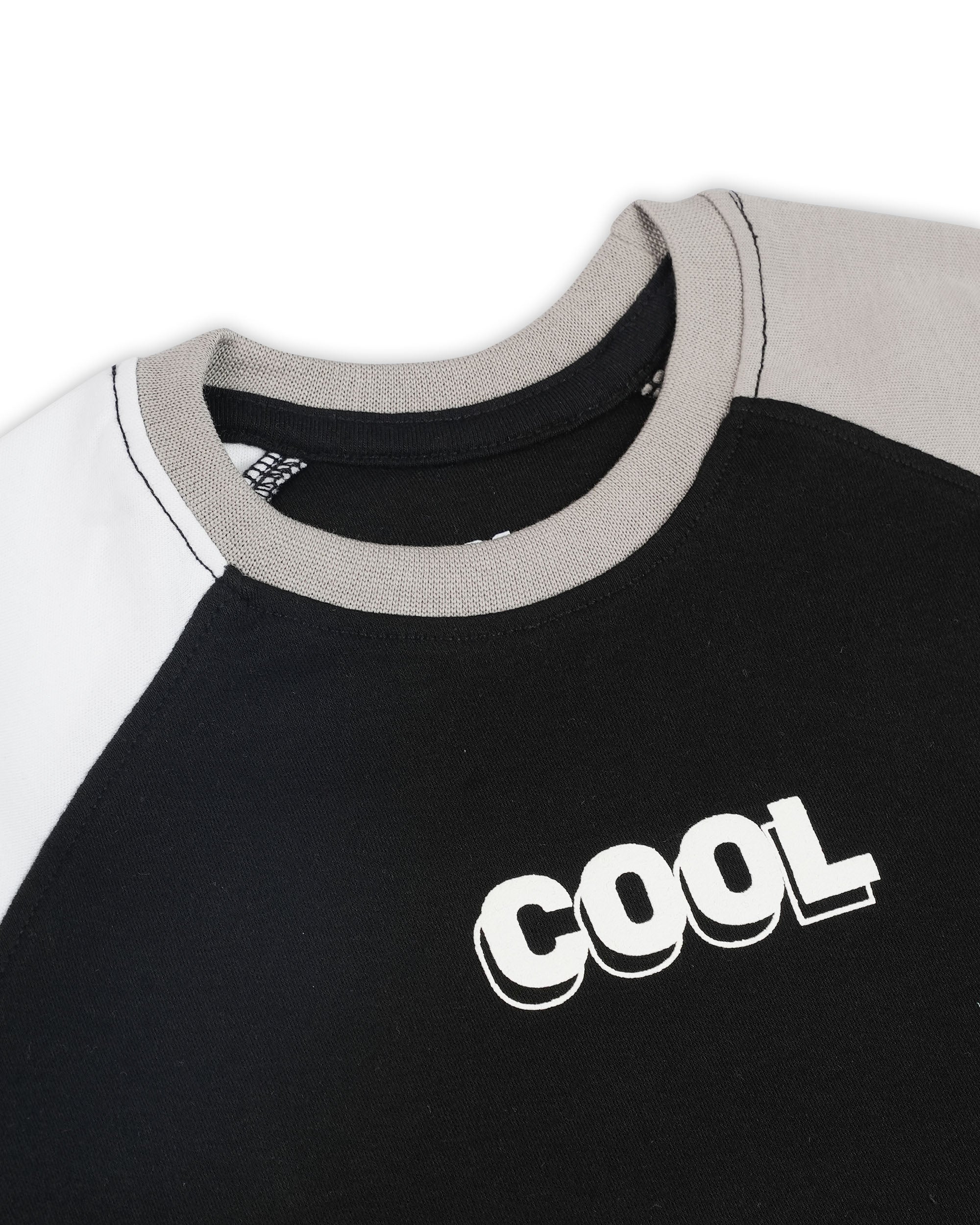 Eminent Boys' T-Shirt
