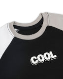 Eminent Boys' T-Shirt