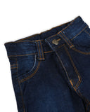 Boys' Denim Pants