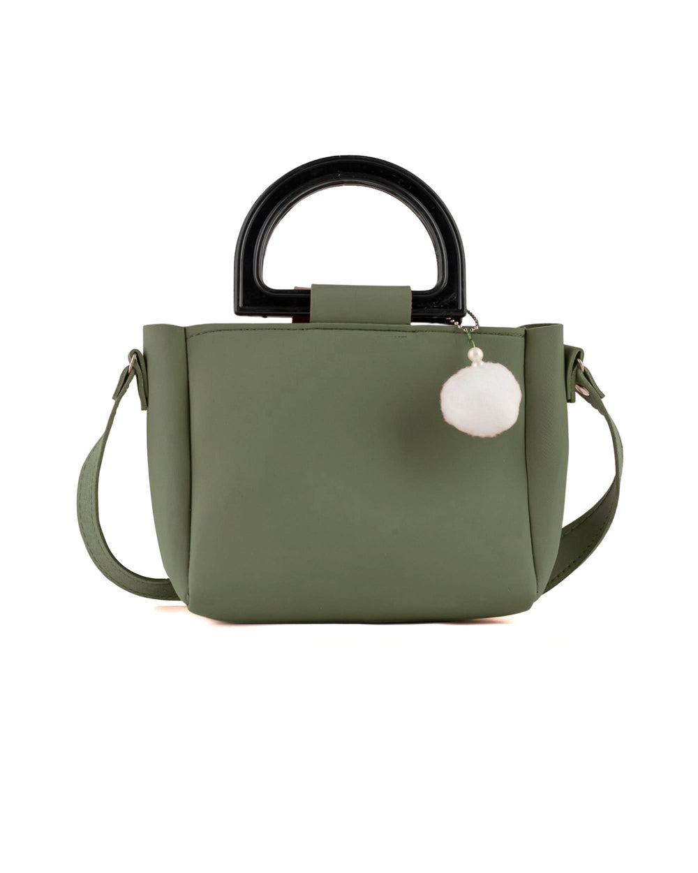 Women’s Shoulder Bag, Women Bags, Chase Value, Chase Value