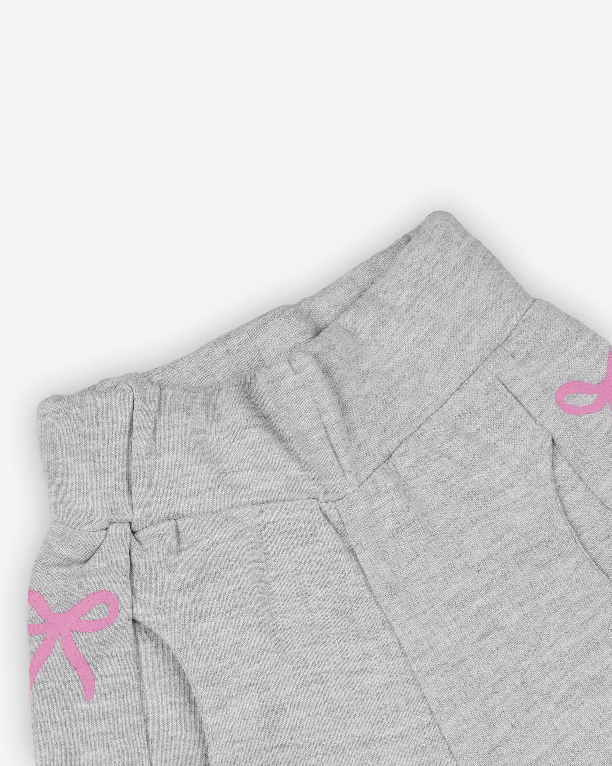 Eminent Newborn Girls' Night Trousers