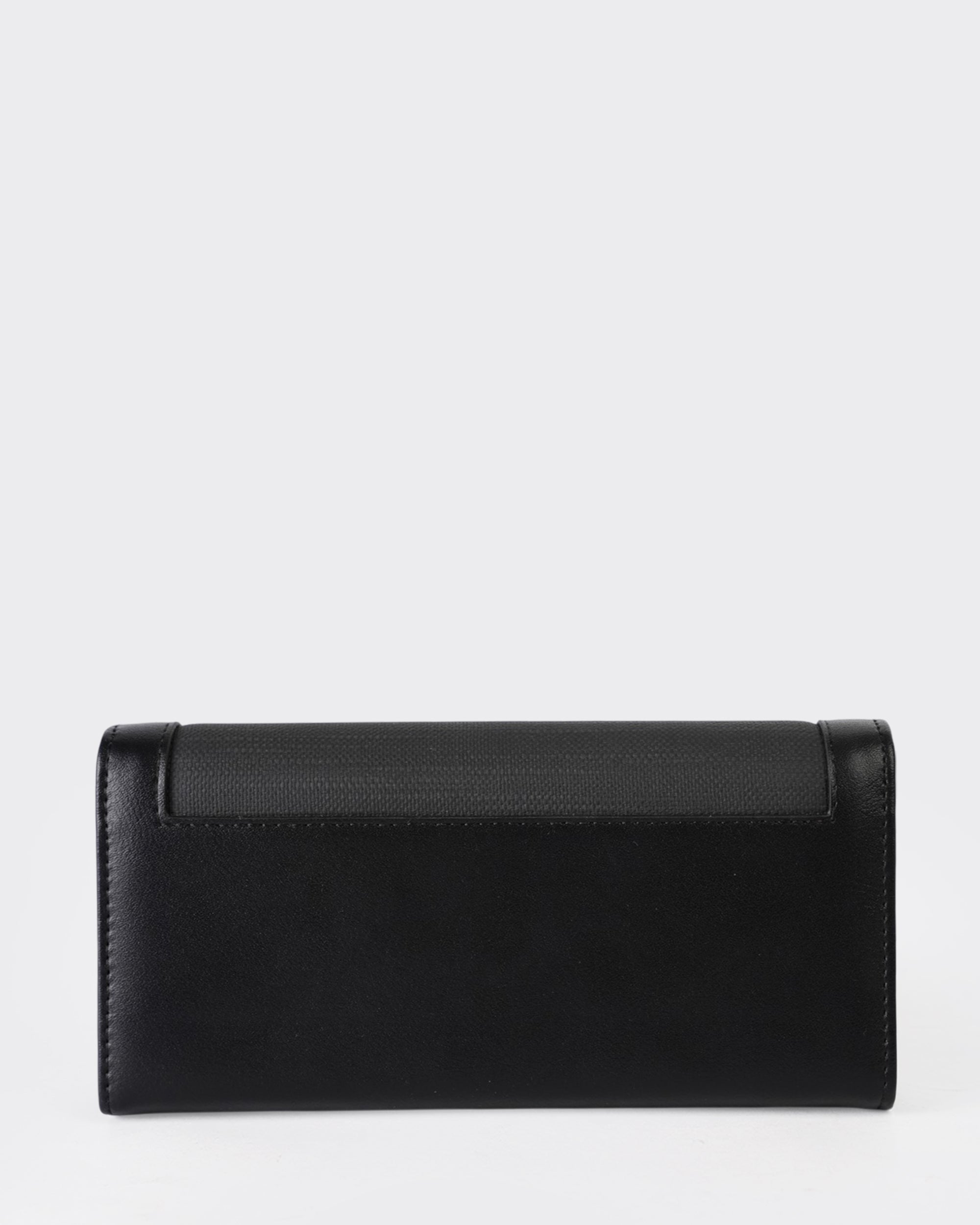Eminent Women's Wallet