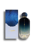 Saphire - 100ml, Women Perfumes, Ahmed Al Maghribi, Chase Value