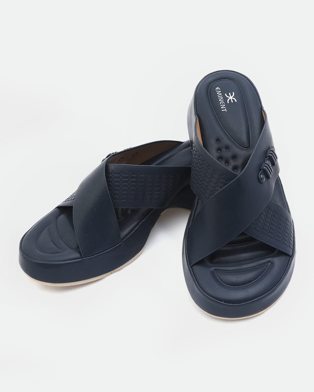 Eminent Women's Softy Slipper, Women Softy Slipper, Eminent, Chase Value