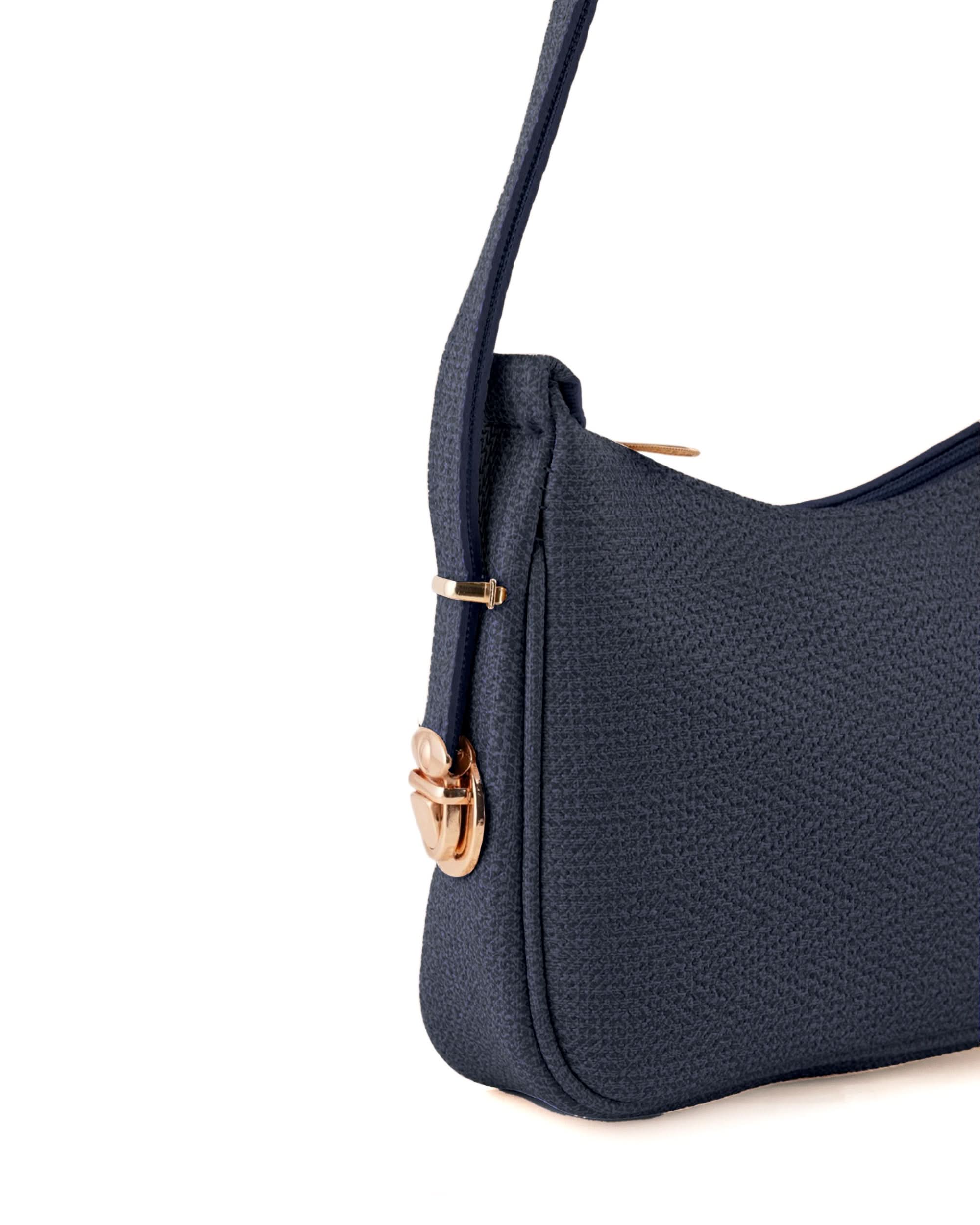 Women’s Handbag, Women Bags, Chase Value, Chase Value