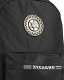 Girls Backpack - 18 Inches