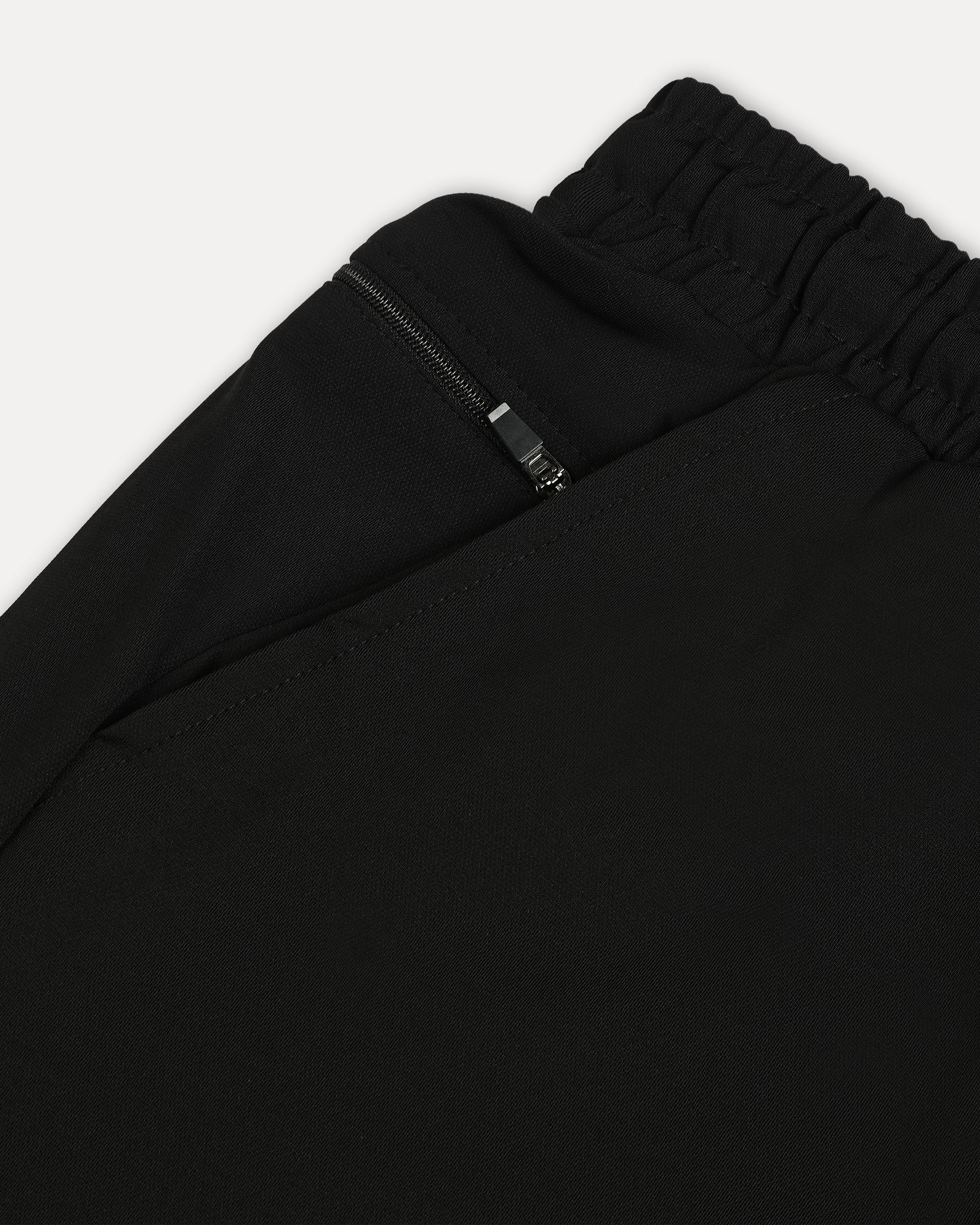 Eminent Men's Shorts