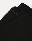 Eminent Men's Shorts