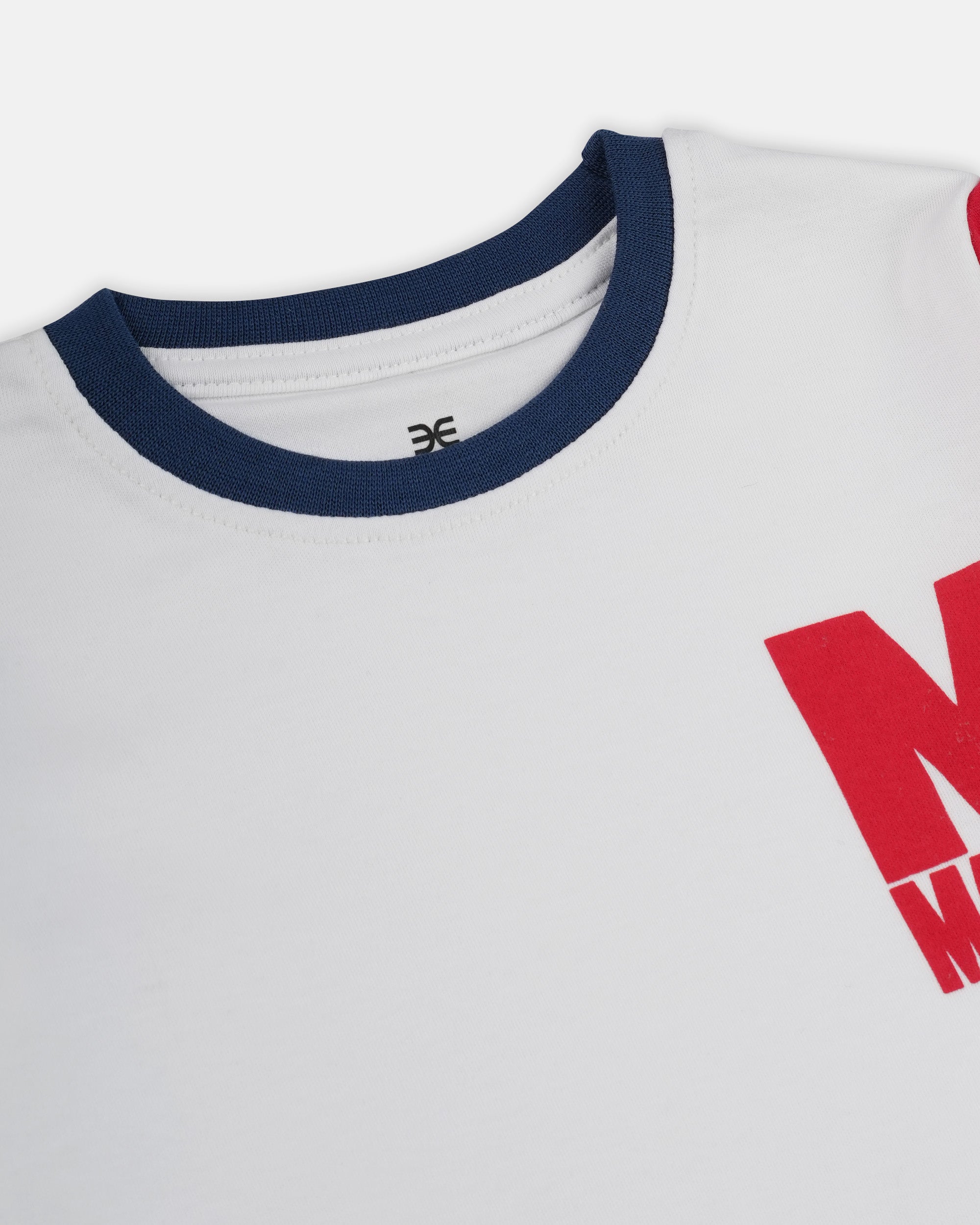 Eminent Boys' T-Shirt