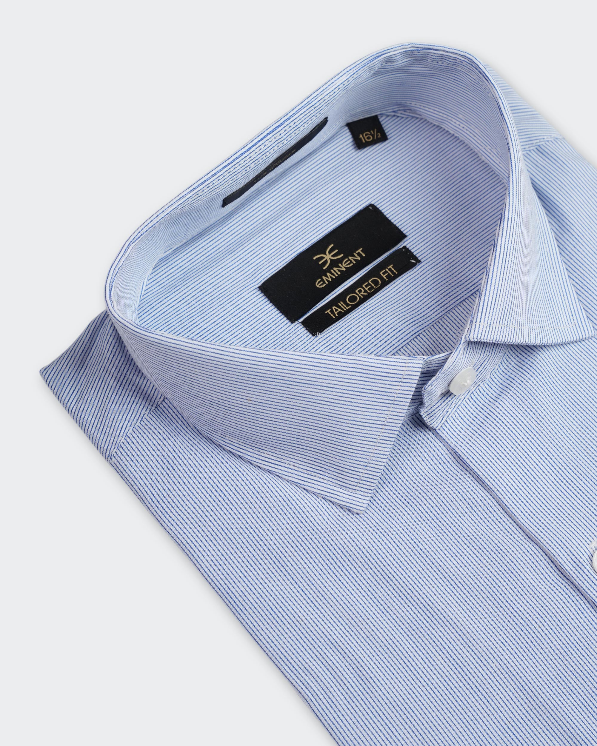 Eminent Men's Formal Shirt