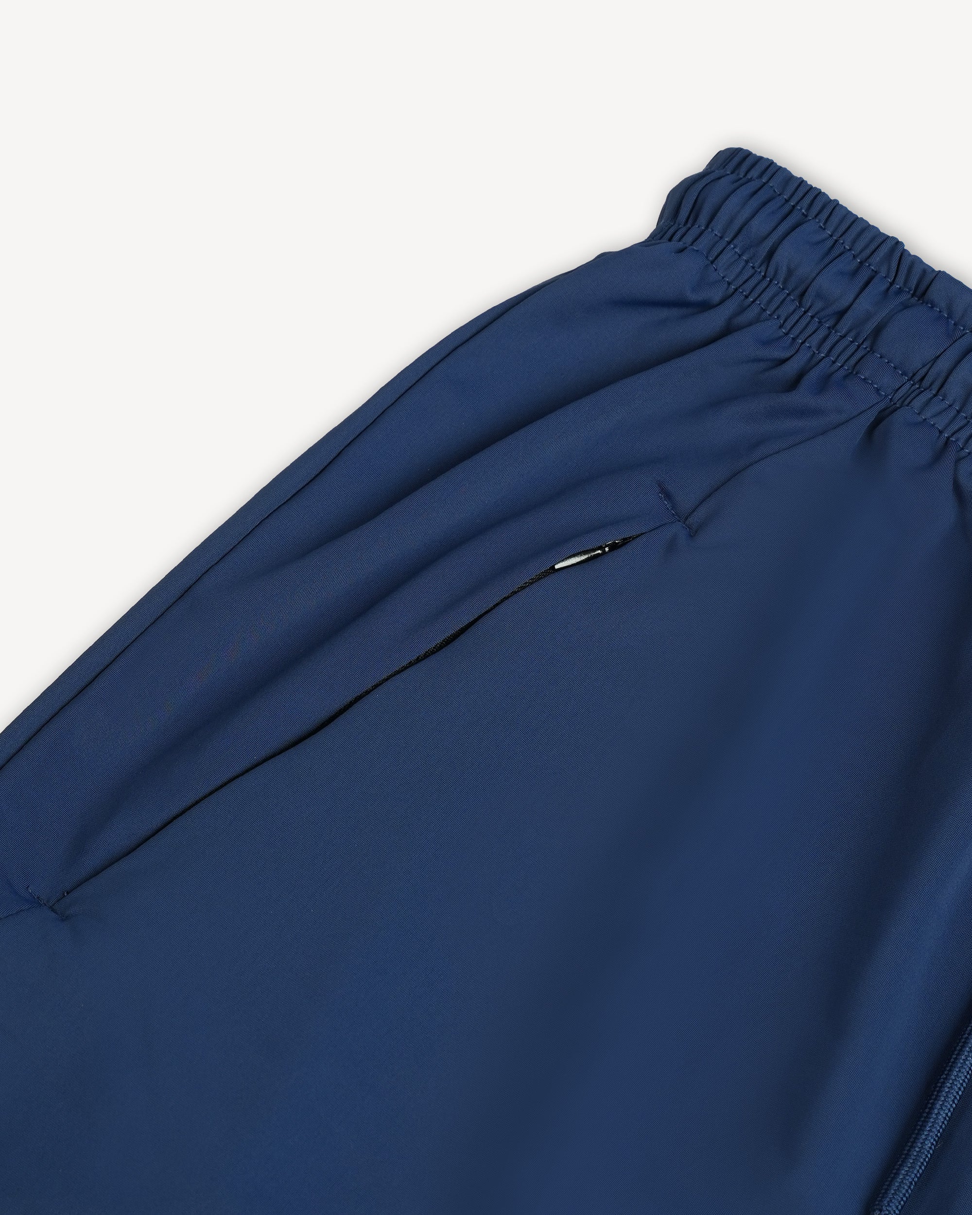 Eminent Men's Shorts