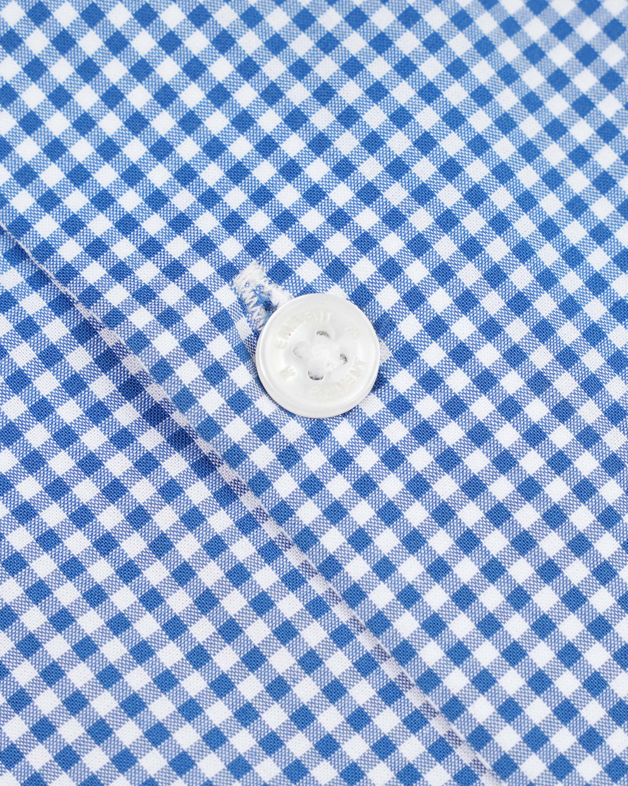 Eminent Men's Business Casual Shirt