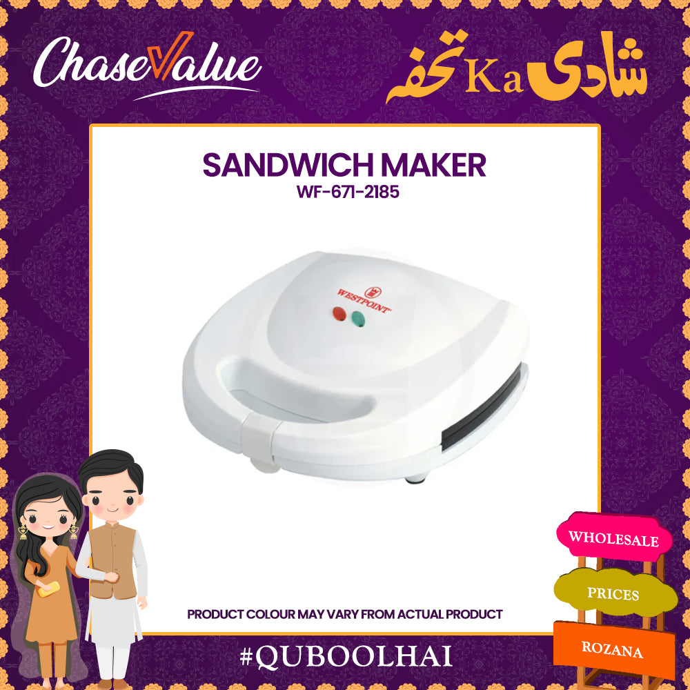 Wedding Deal - Gold, , Chase Value, Chase Value