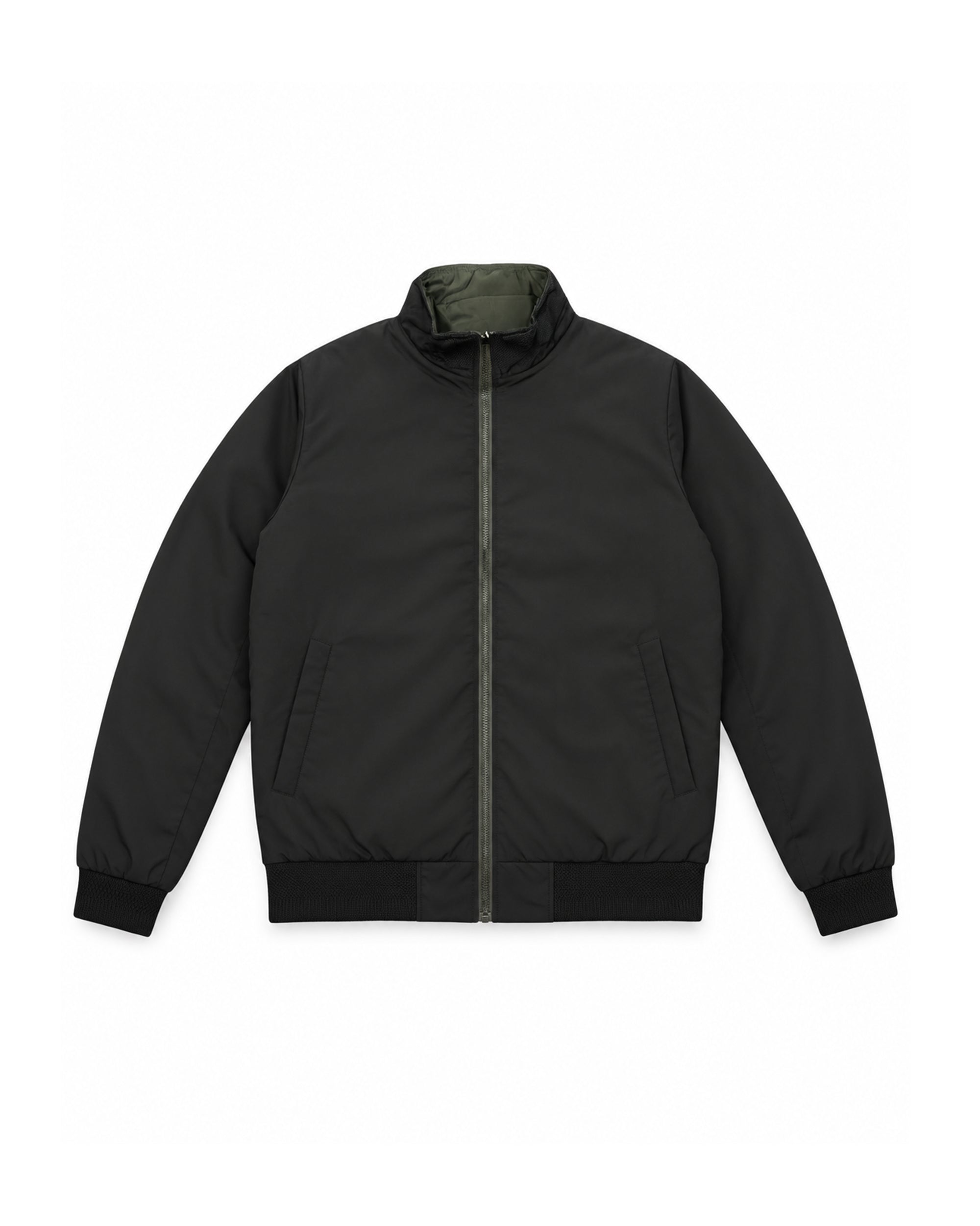 Men's Jacket