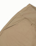 Eminent Women's Trousers