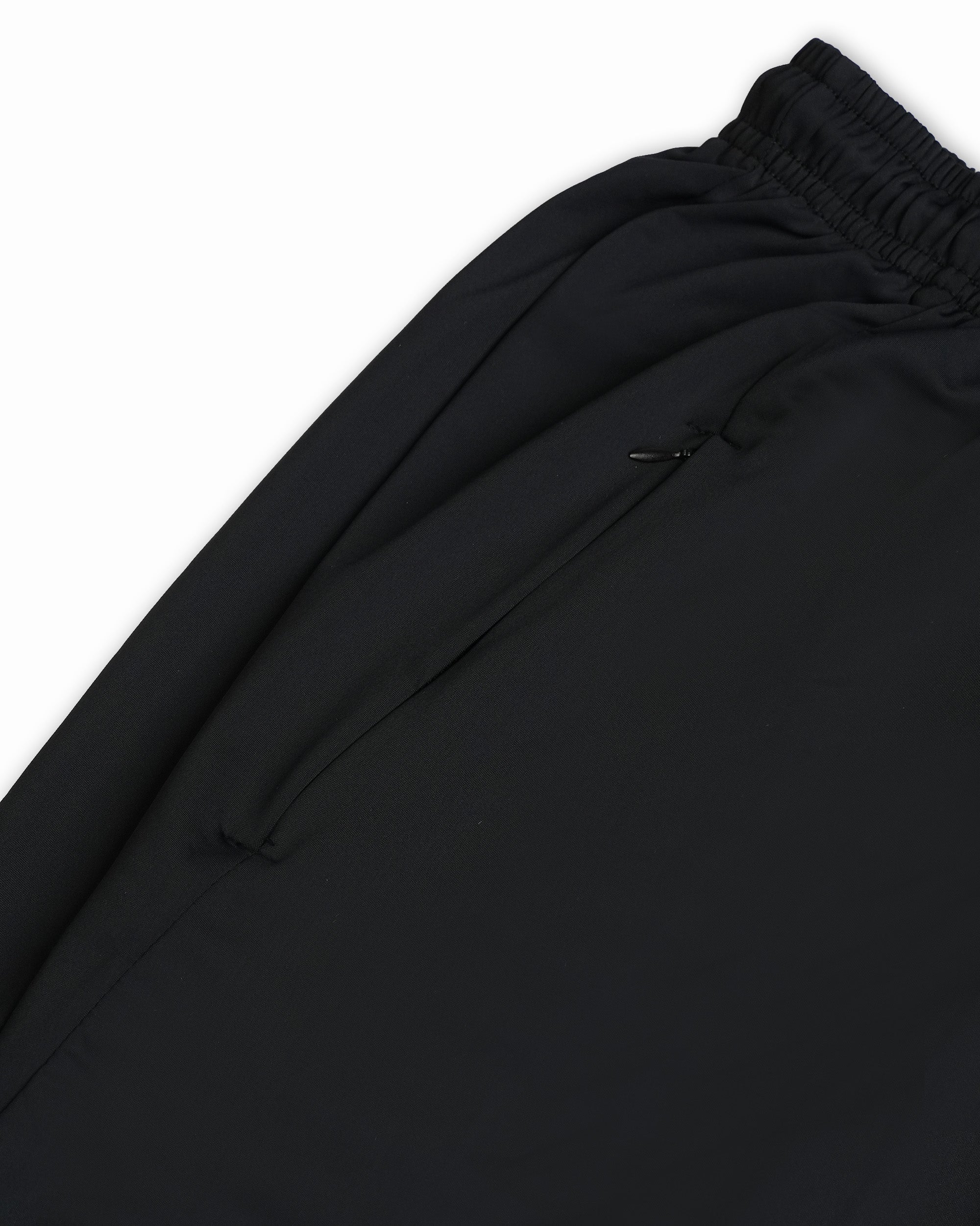 Eminent Men's Trousers