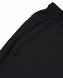 Eminent Men's Trousers