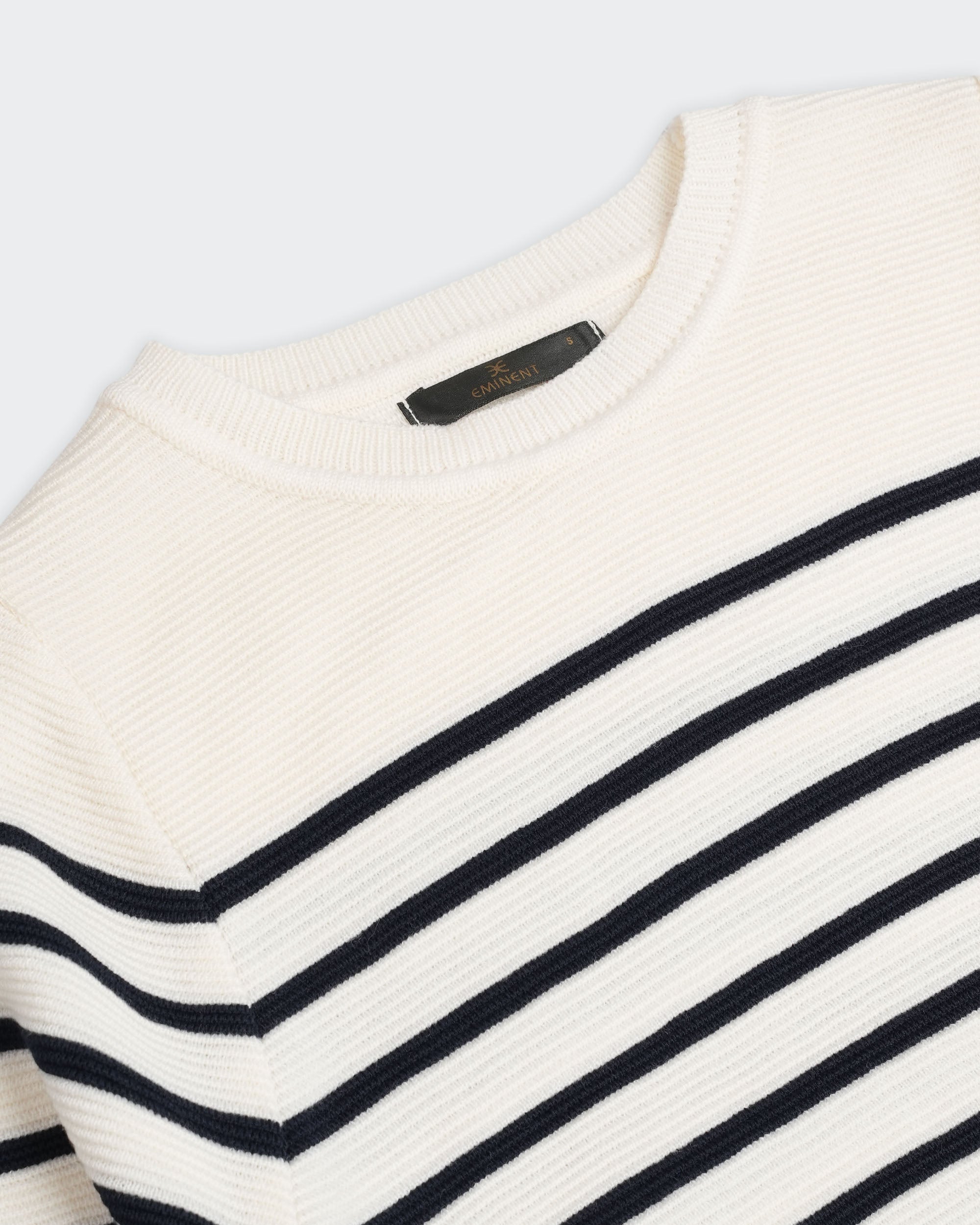 Eminent Women's Sweater