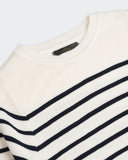 Eminent Women's Sweater
