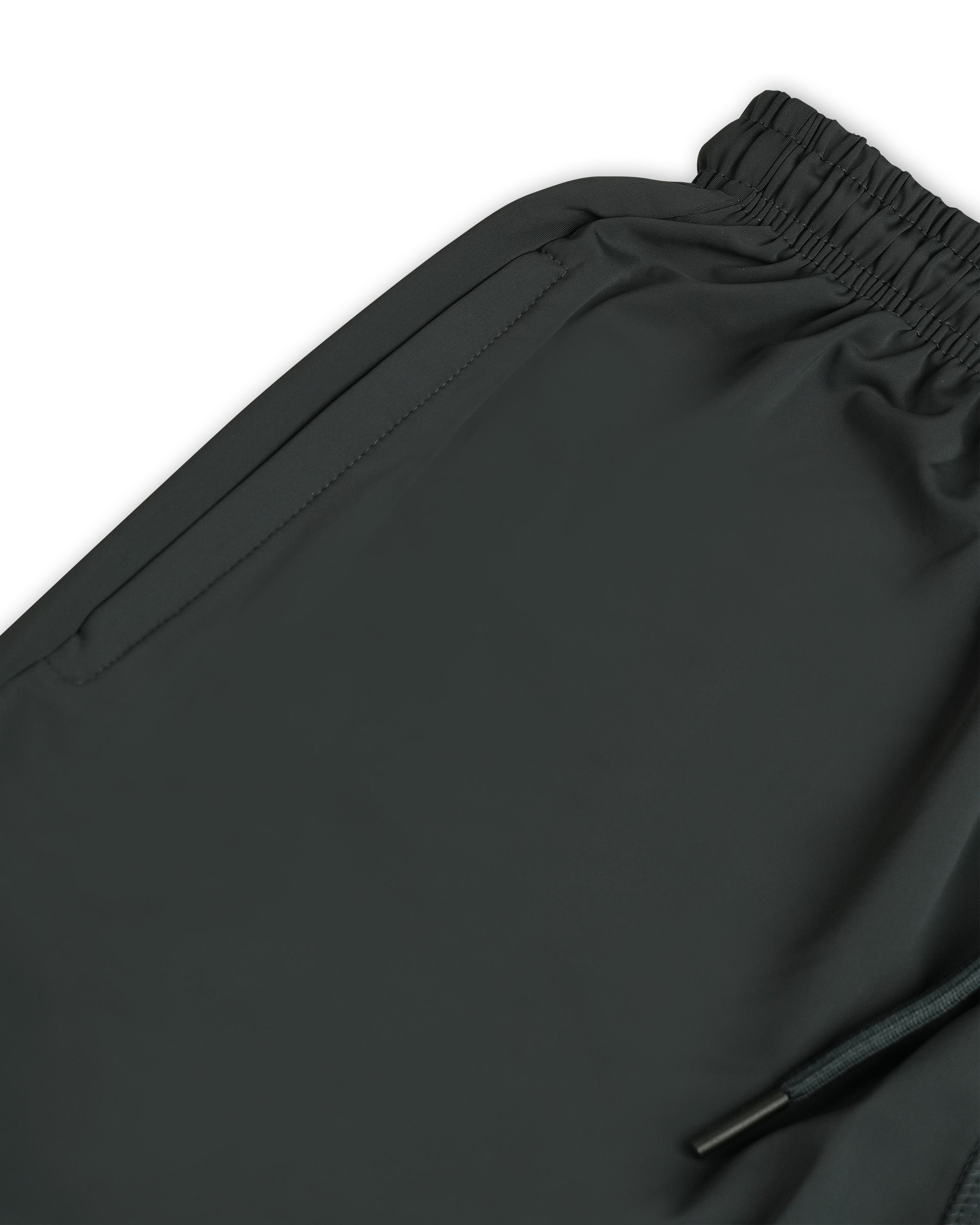 Eminent Men's Active Wear Trousers
