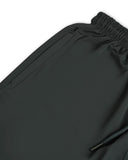 Eminent Men's Active Wear Trousers