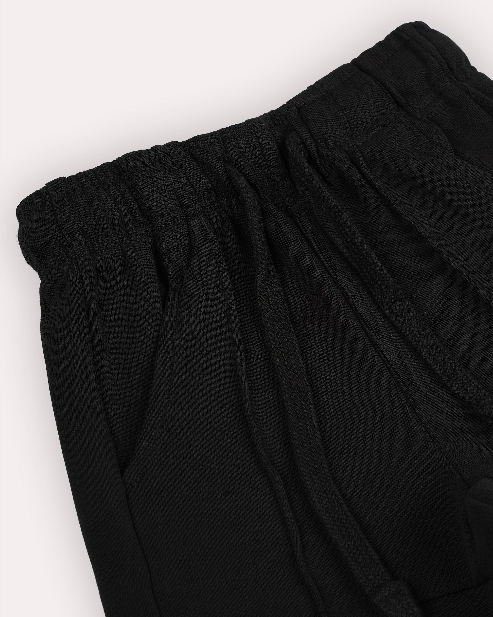 Eminent Boys' Shorts