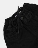 Eminent Newborn Girls' Shorts