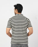 Valuables Men's Polo T-Shirt