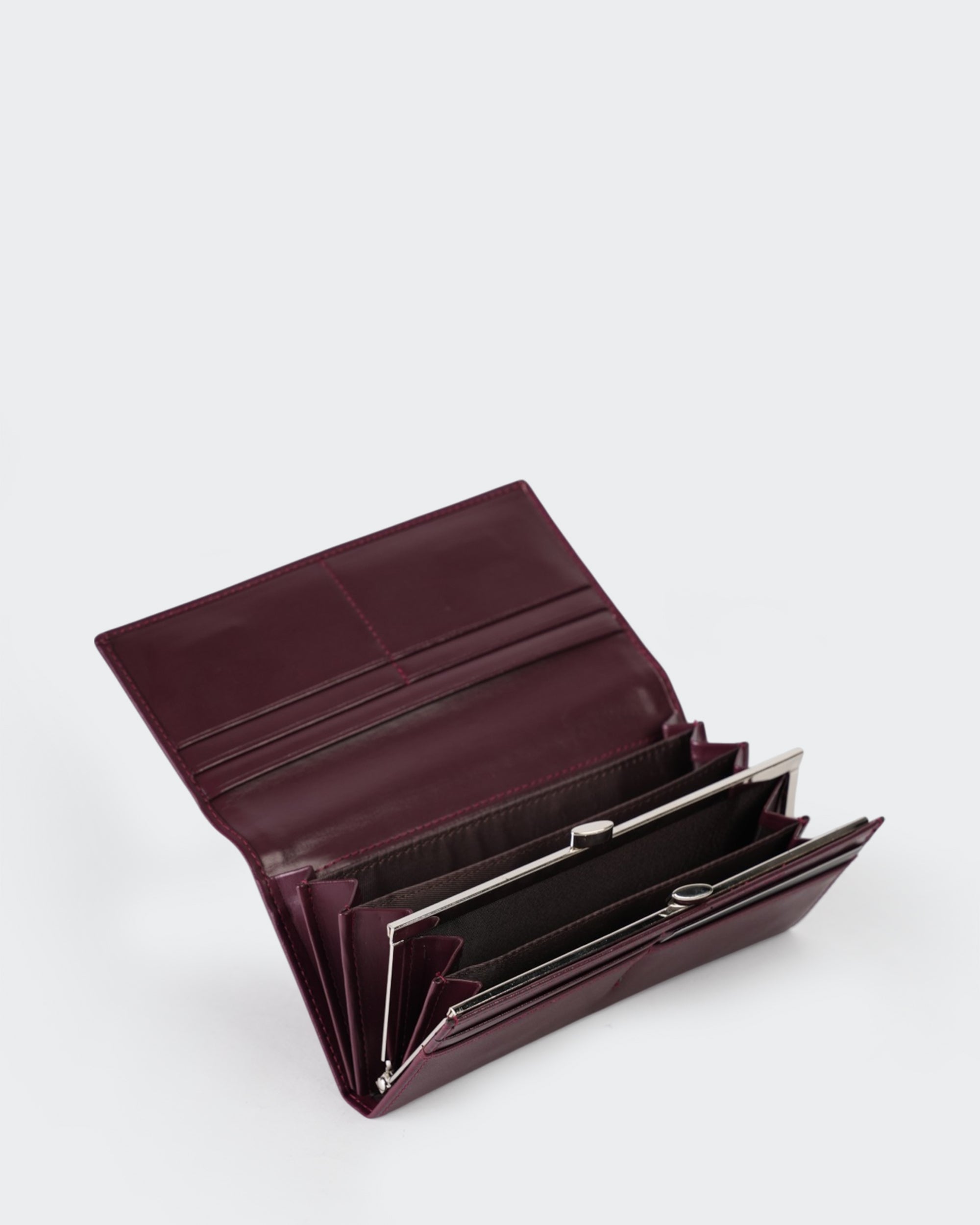 Eminent Women's Wallet