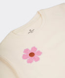 Eminent Girls Knitted Sweatshirt