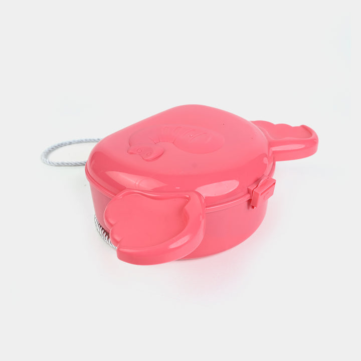 Kitchen Bag 24Pcs