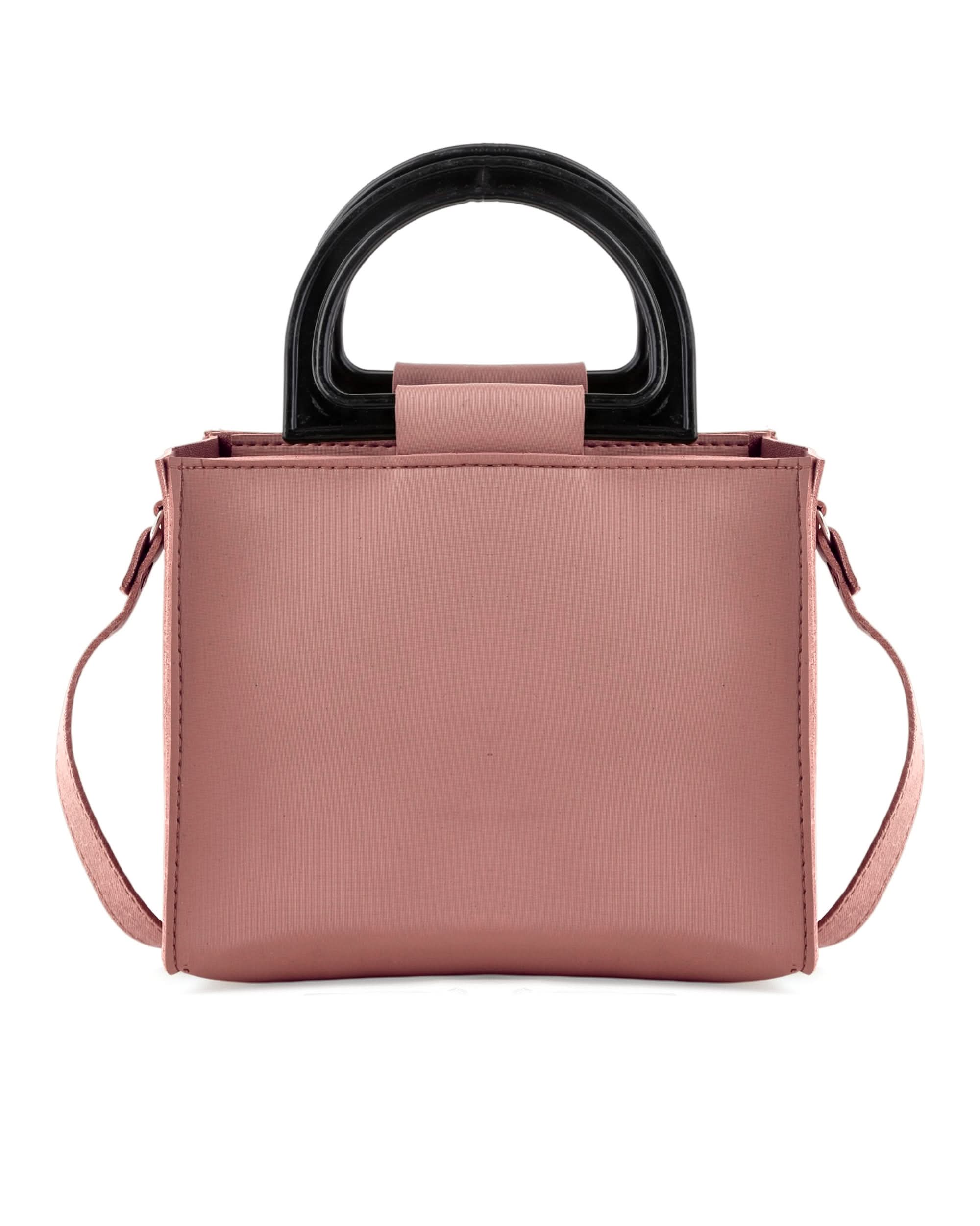 Women’s Shoulder Bag, Women Bags, Chase Value, Chase Value