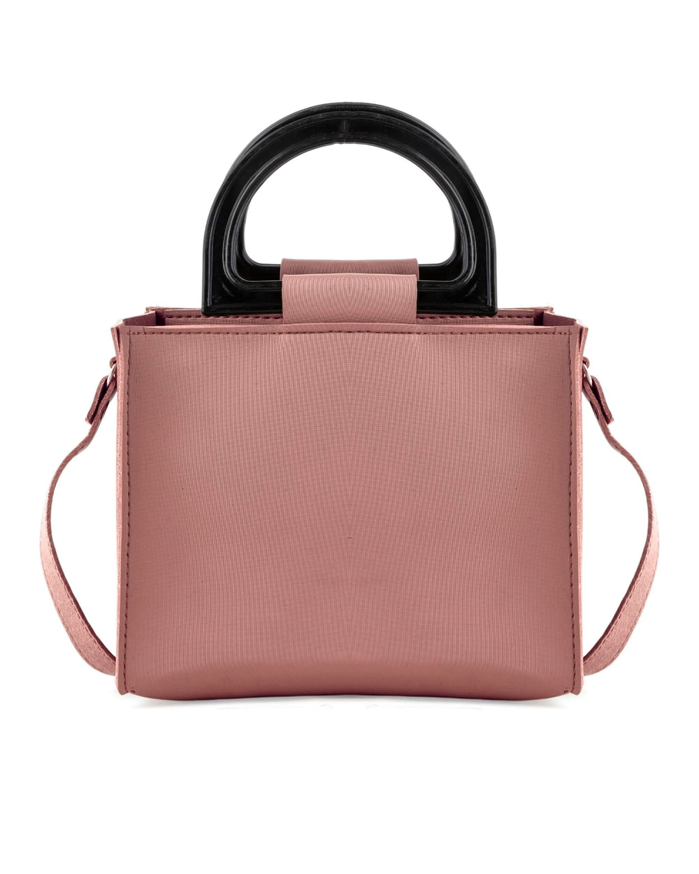 Women’s Shoulder Bag, Women Bags, Chase Value, Chase Value