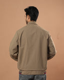 Men's Jacket