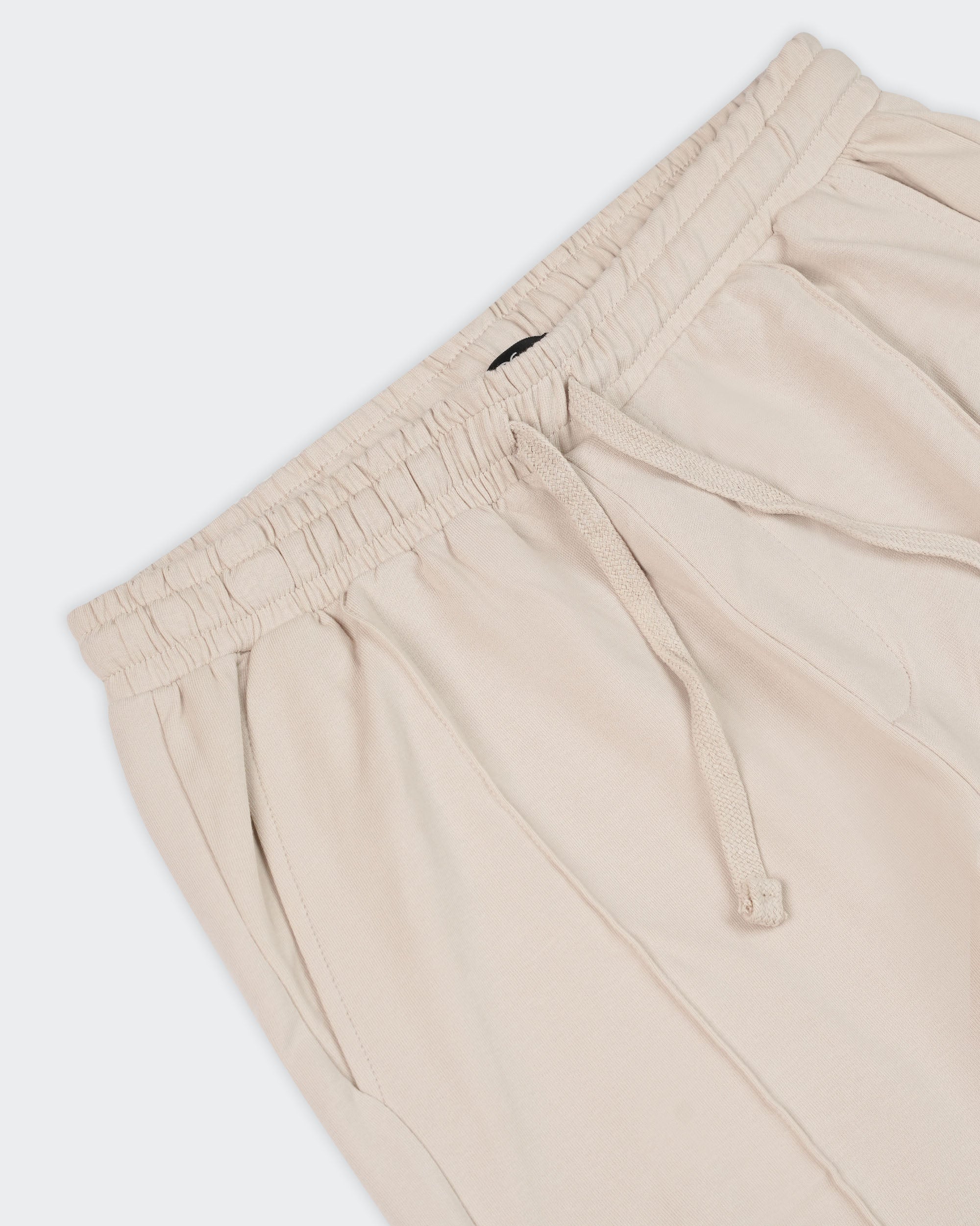 Eminent Men Night Trousers