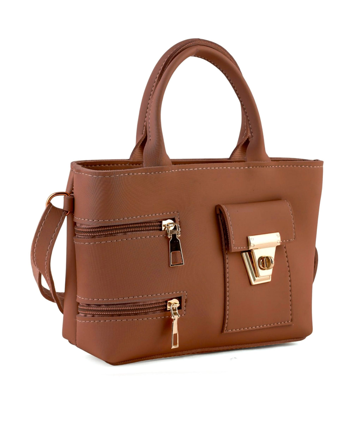 Women’s Shoulder Bag, Women Bags, Chase Value, Chase Value