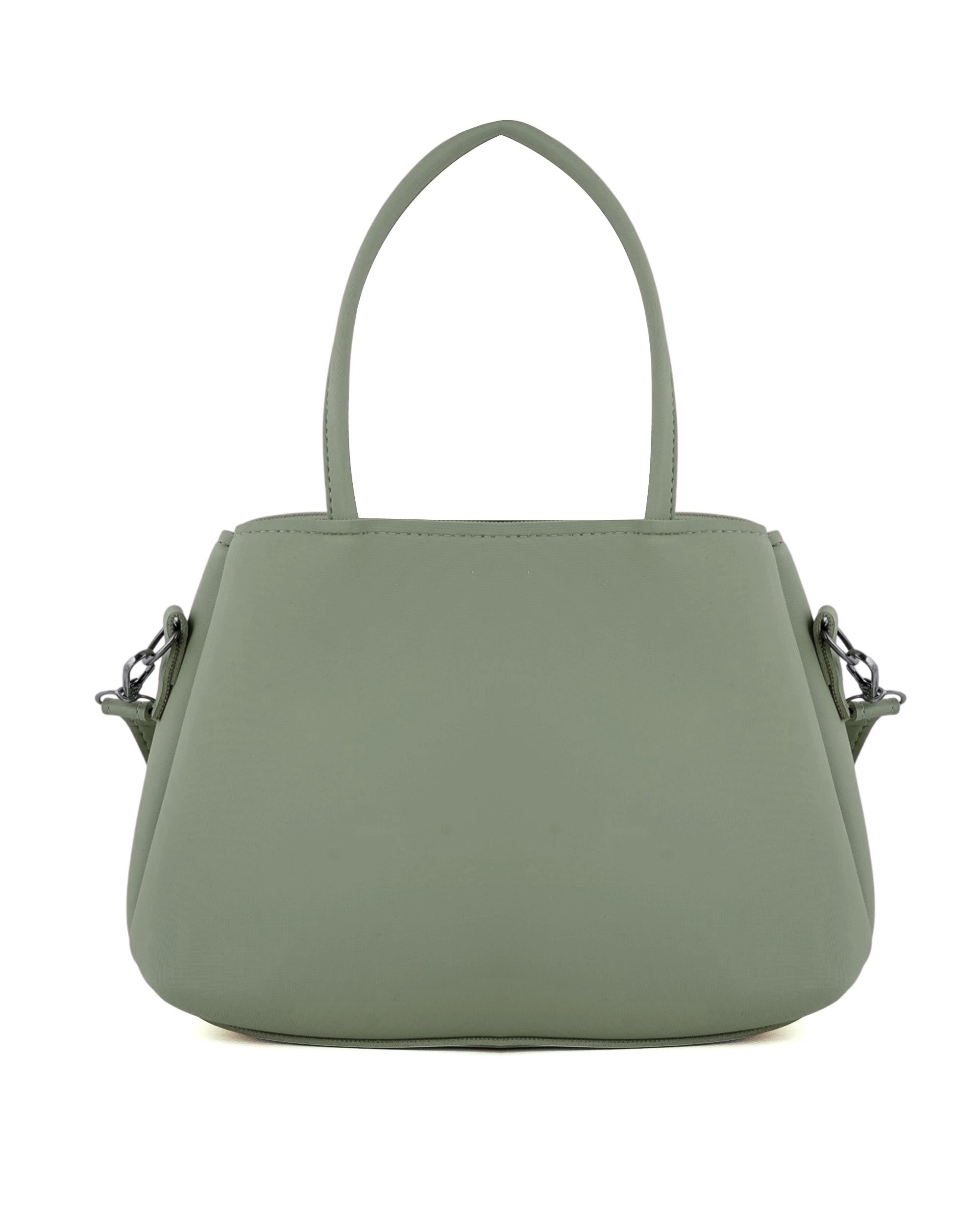 Women's Bag, Women Bags, Chase Value, Chase Value
